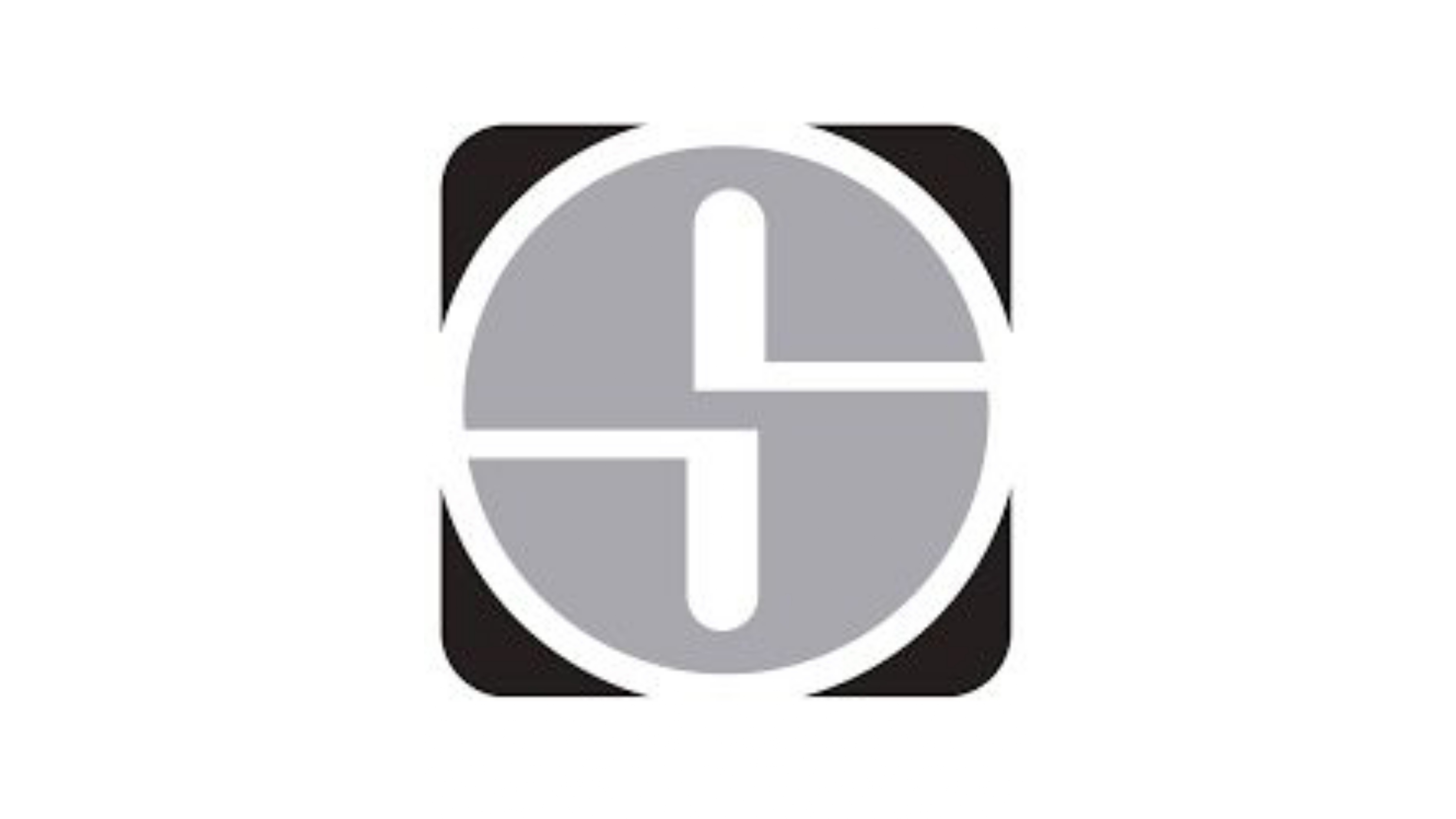 Client logo 11